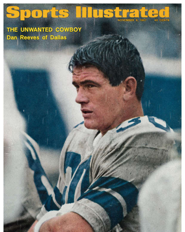 42993 - Cover Image